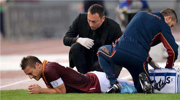 2013-10-18-03915333_epa