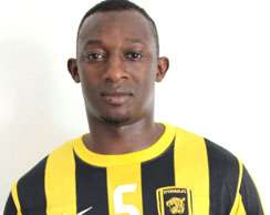 أسامة المولد