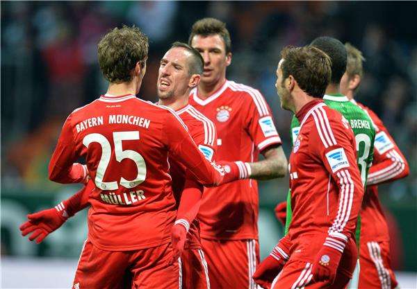 2013-12-07-03981096_epa