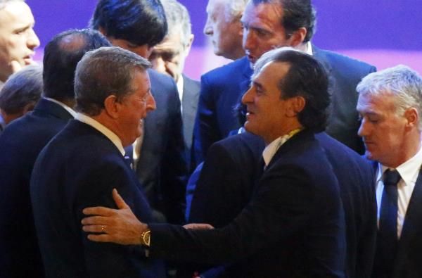 2013-12-06t175759z_2078684179_tb3e9c61dwl7z_rtrmadp_3_soccer-world-draw_reuters