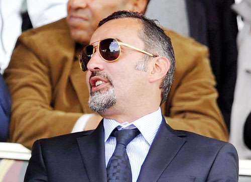 مروان بناني 