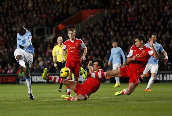 2013-12-07t161517z_1362125204_gm1e9c800nn01_rtrmadp_3_soccer-england_reuters