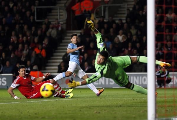2013-12-07t163005z_36714523_gm1e9c801ai01_rtrmadp_3_soccer-england_reuters