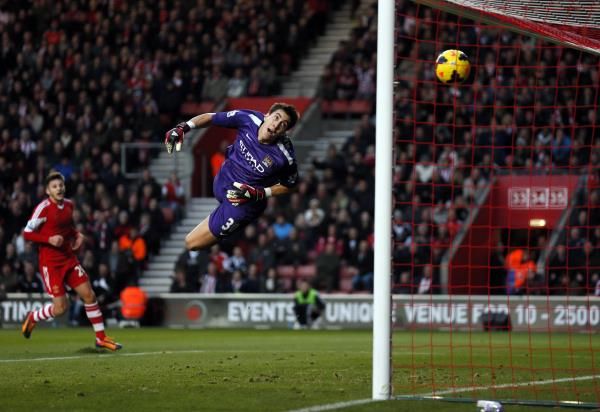 2013-12-07t155201z_1999486891_gm1e9c71u7z01_rtrmadp_3_soccer-england_reuters