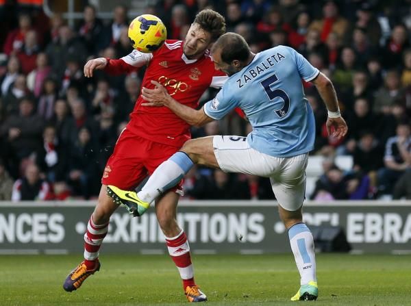 2013-12-07t153907z_712554083_gm1e9c71tmc01_rtrmadp_3_soccer-england_reuters