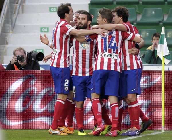 2013-11-30t163113z_1160092351_gm1e9c101ab01_rtrmadp_3_soccer-spain_reuters