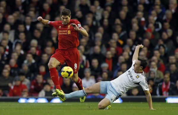 2013-12-07t155639z_1029411797_gm1e9c71uey01_rtrmadp_3_soccer-england_reuters