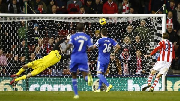 2013-12-07t171048z_646877625_gm1e9c8037p01_rtrmadp_3_soccer-england_reuters