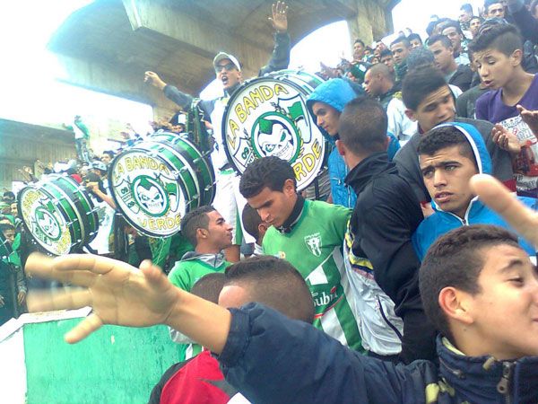 helala-boys-kac-vs-ock.jpg-5