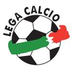 ligaitalia