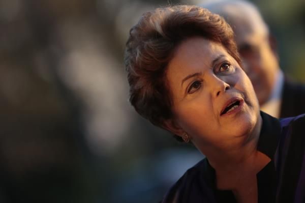 2013-09-02t220537z_734839220_gm1e9930gtf01_rtrmadp_3_brazil-dilma_reuters