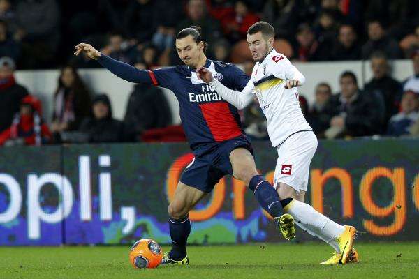 2013-12-07t163821z_584746332_lr1e9c71a7nij_rtrmadp_3_soccer-france_reuters