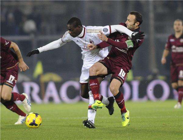 2013-12-07-03981256_epa