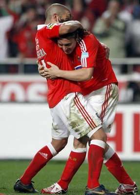 2007-11-11-00000301170741