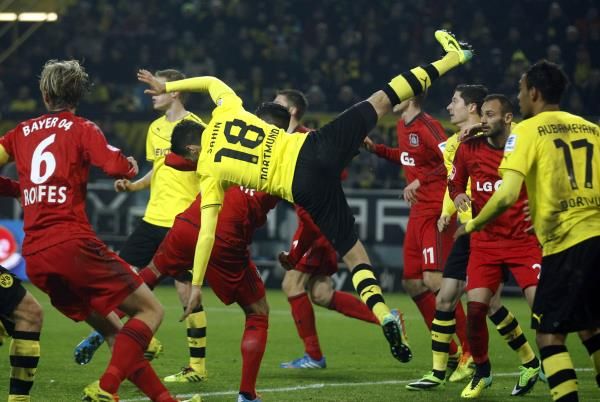 2013-12-07t184924z_296985205_gm1e9c807q501_rtrmadp_3_soccer-germany_reuters