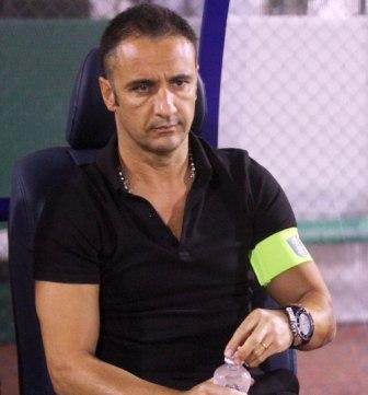 فيتور بيرايرا