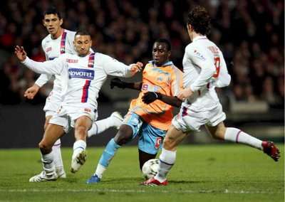 2007-11-11-00000301170854