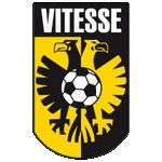 koo_vitesse-arnhem (copier)