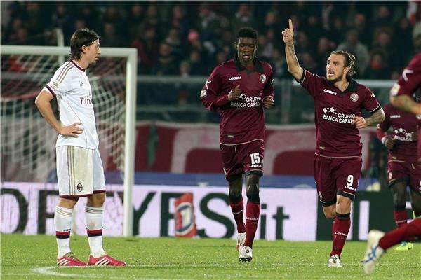 2013-12-07-03981329_epa