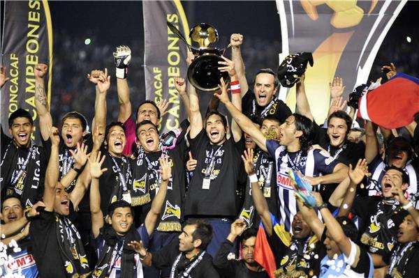 2013-05-06-03684593_epa