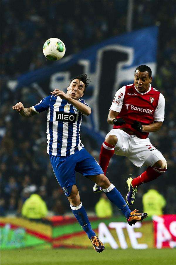 2013-12-07-03981592_epa