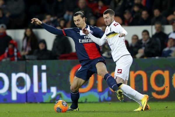 2013-12-07t163821z_584746332_lr1e9c71a7nij_rtrmadp_3_soccer-france_reuters