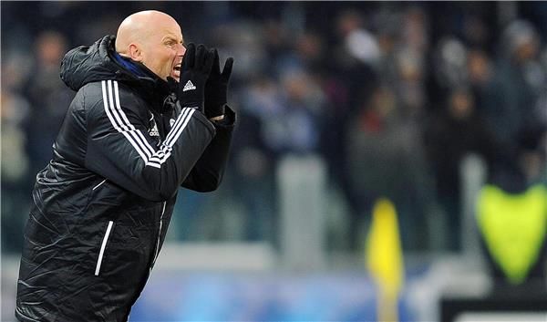 2013-11-27-03968134_epa