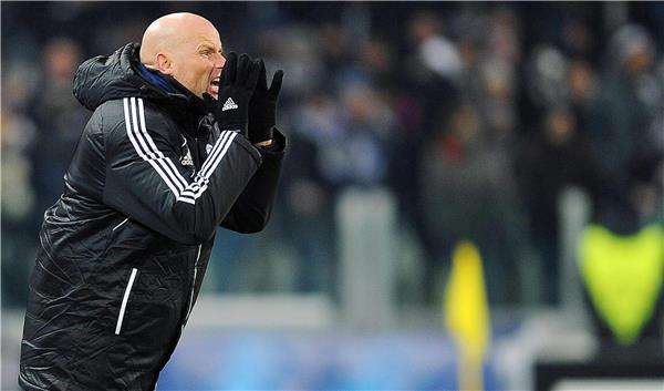 2013-11-27-03968134_epa