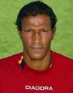 جوناثان زيبينا