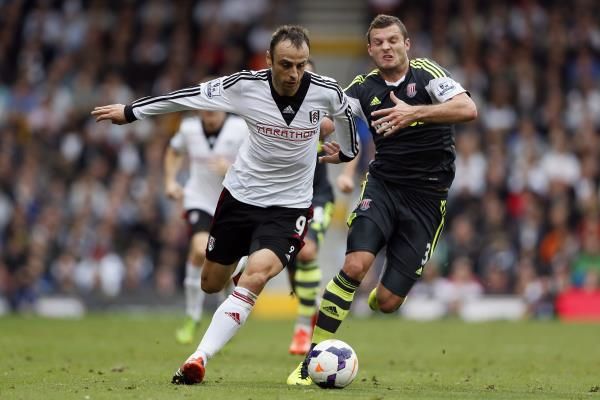 2013-10-05t162644z_1596535901_gm1e9a6015401_rtrmadp_3_soccer-england_reuters