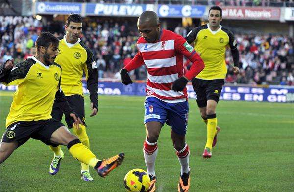 2013-12-01-03972995_epa