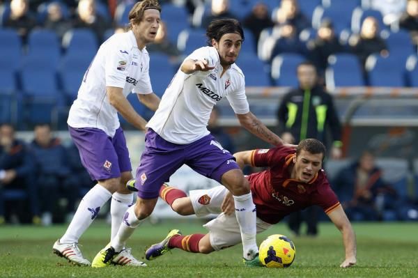 2013-12-08t125617z_634934034_gm1e9c81m3701_rtrmadp_3_soccer-italy_reuters