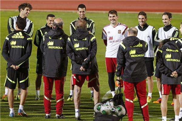 2013-11-13-03948572_epa