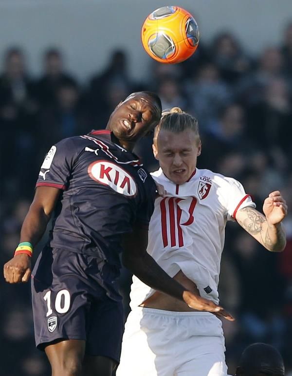 2013-12-08t145530z_899061033_gm1e9c81rll01_rtrmadp_3_soccer-france_reuters