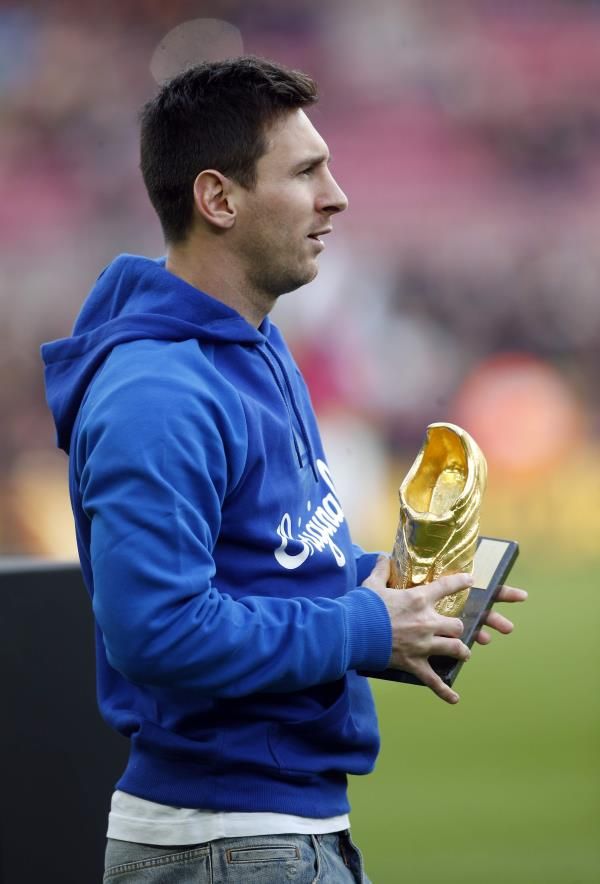 2013-11-23t180616z_478574558_gm1e9bo05qt01_rtrmadp_3_soccer-spain_reuters