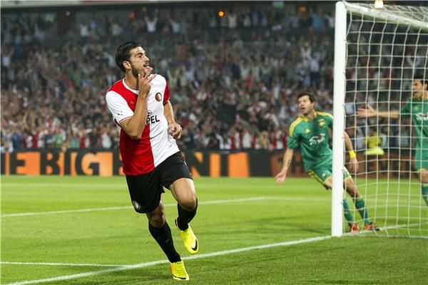 2013-08-29-03842464_epa