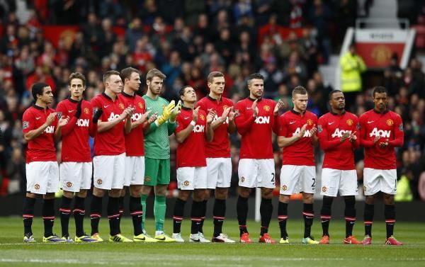 2013-12-07t132332z_1311168158_gm1e9c71nak01_rtrmadp_3_soccer-england_reuters