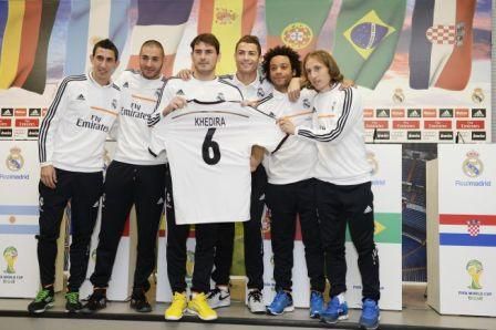 1386509633_165264_1386509779_noticia_normal