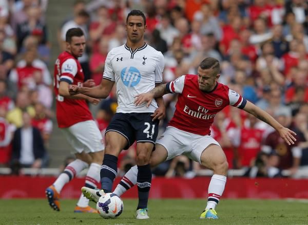 2013-09-01t152550z_882406437_gm1e9911sw001_rtrmadp_3_soccer-england_reuters