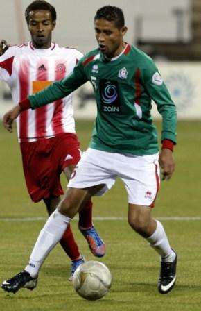 حسن عبد الفتاح 