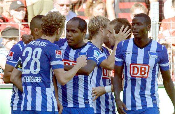 2013-09-22-03878562_epa