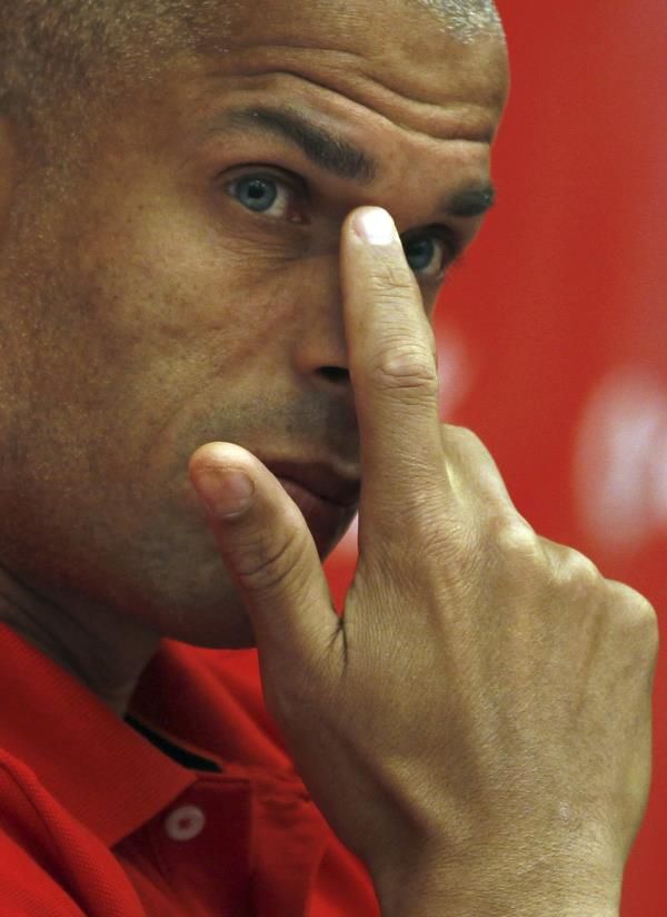 2013-10-09t222113z_1515401908_gm1e9aa0hcg01_rtrmadp_3_soccer-world_reuters