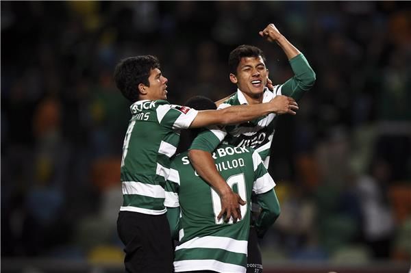 2013-12-01-03973332_epa