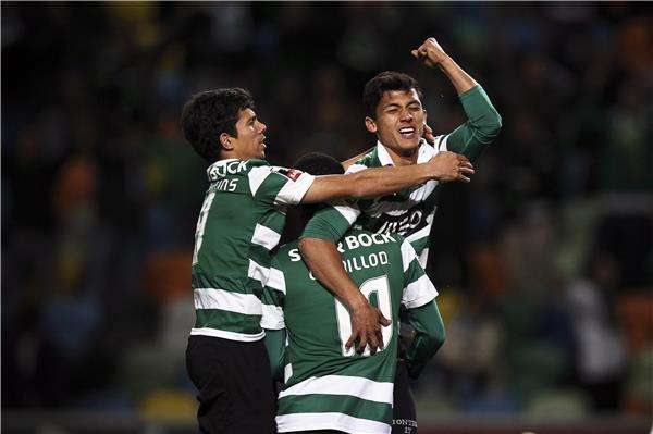 2013-12-01-03973332_epa