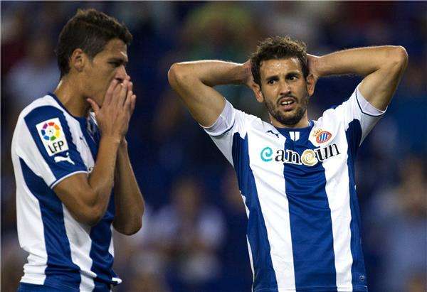 2013-08-24-03836113_epa