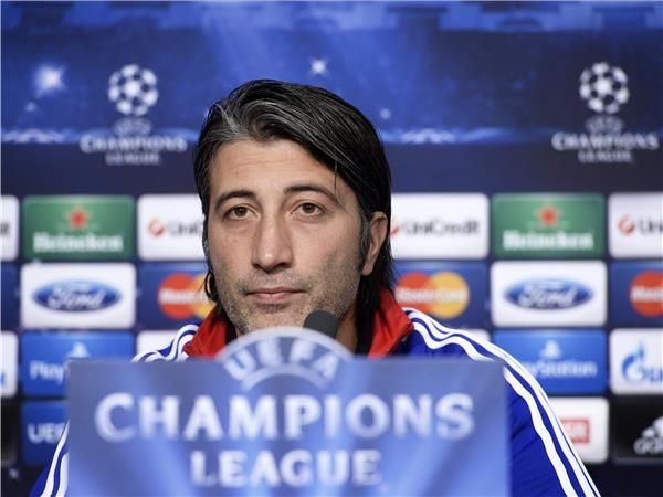 2013-11-25-03964972_epa