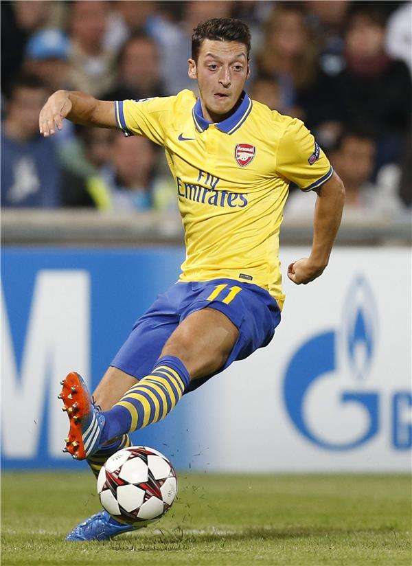 2013-09-18-03873330_epa