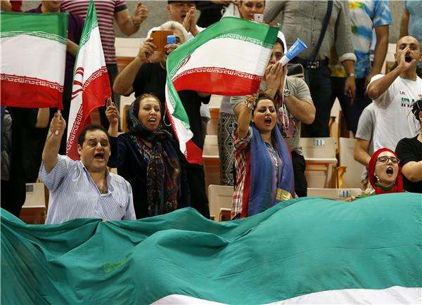 2013-11-15-03951187_epa