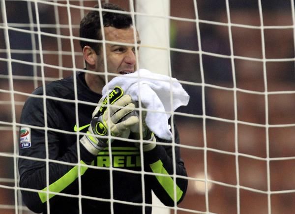 2013-12-08t211502z_2122582201_gm1e9c90ehi01_rtrmadp_3_soccer-italy_reuters