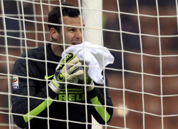 2013-12-08t211502z_2122582201_gm1e9c90ehi01_rtrmadp_3_soccer-italy_reuters